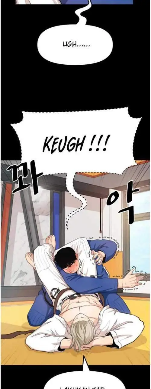image-komik-guard-pass-chapter-07-18/27