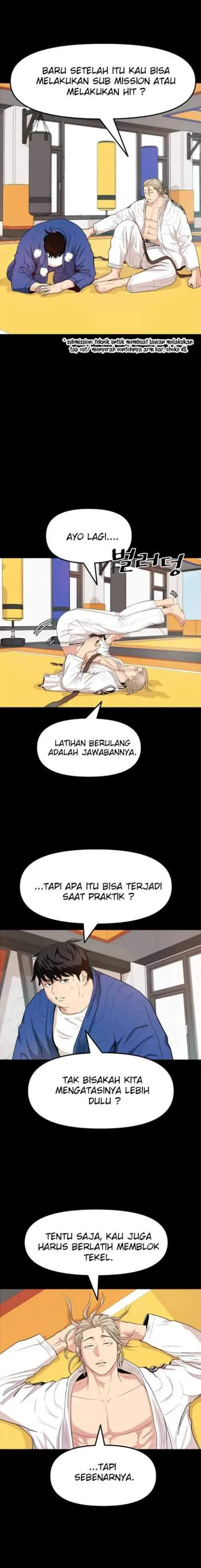 image-komik-guard-pass-chapter-07-21/27