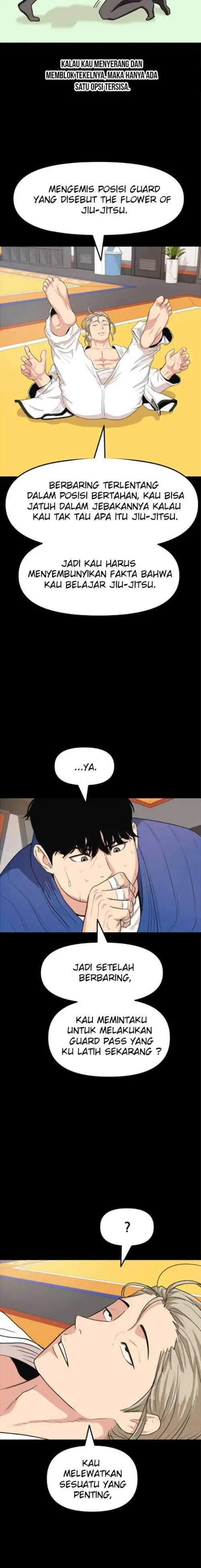 image-komik-guard-pass-chapter-07-23/27