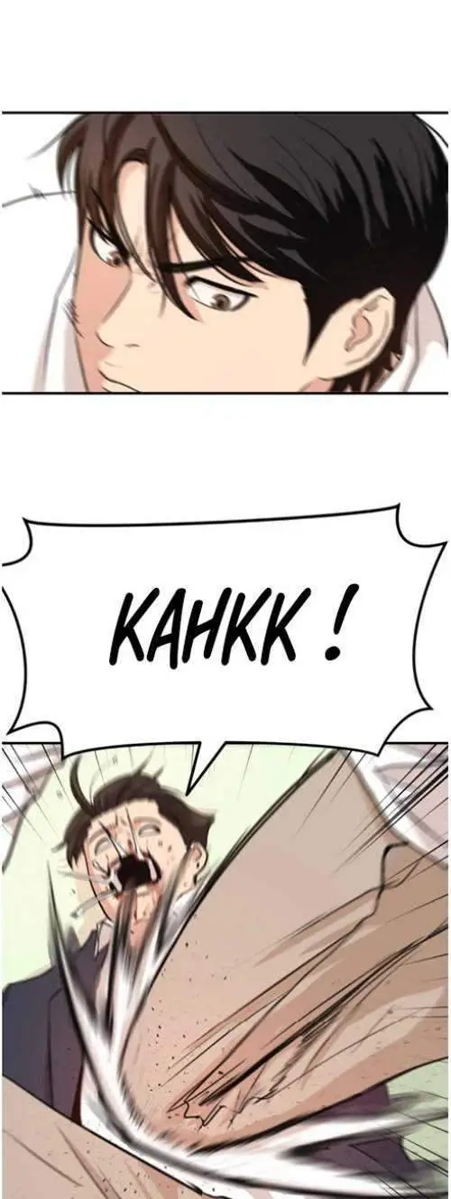 image-komik-guard-pass-chapter-08-4/27