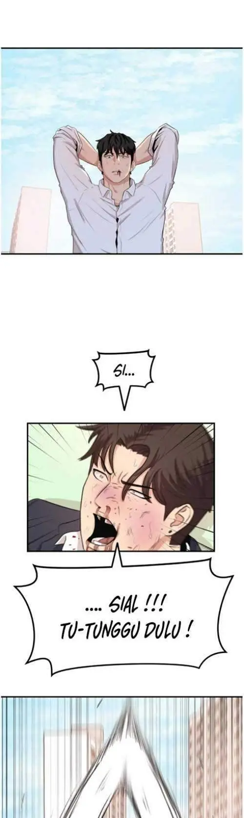 image-komik-guard-pass-chapter-08-21/27