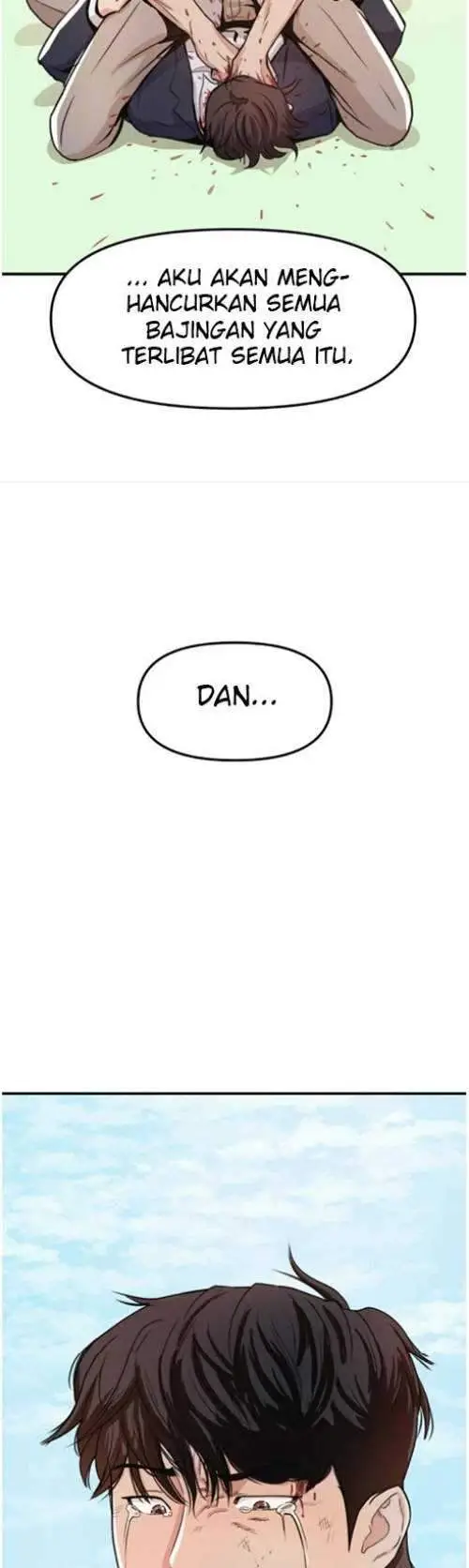 image-komik-guard-pass-chapter-08-24/27