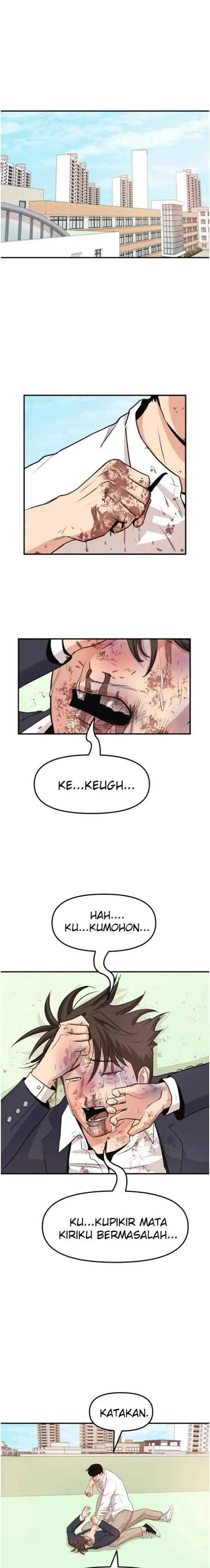 image-komik-guard-pass-chapter-09-1/37