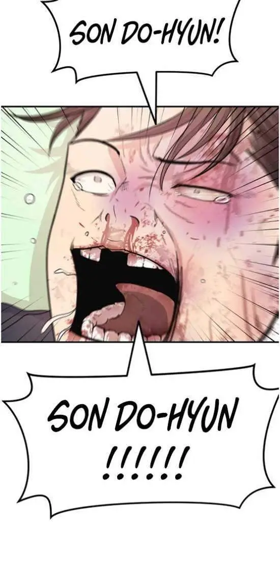 image-komik-guard-pass-chapter-09-10/37