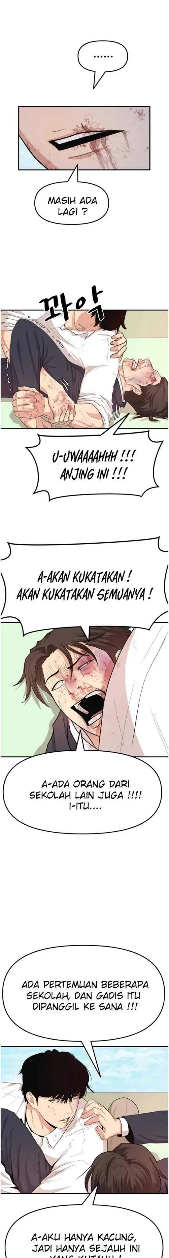 image-komik-guard-pass-chapter-09-13/37