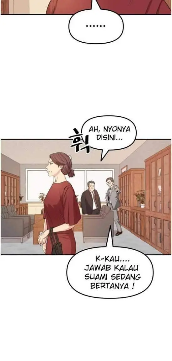 image-komik-guard-pass-chapter-09-20/37