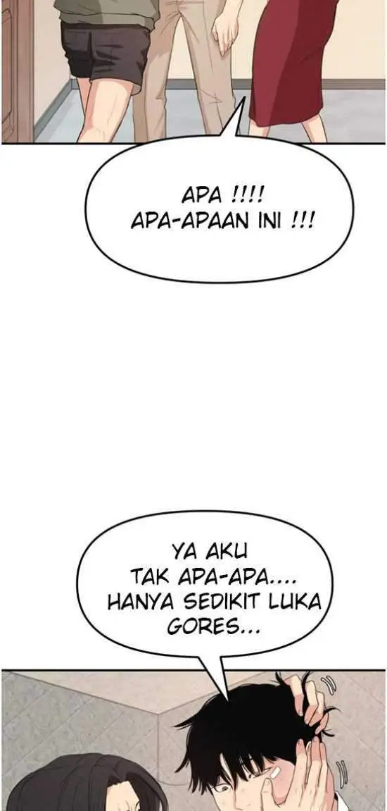 image-komik-guard-pass-chapter-09-24/37