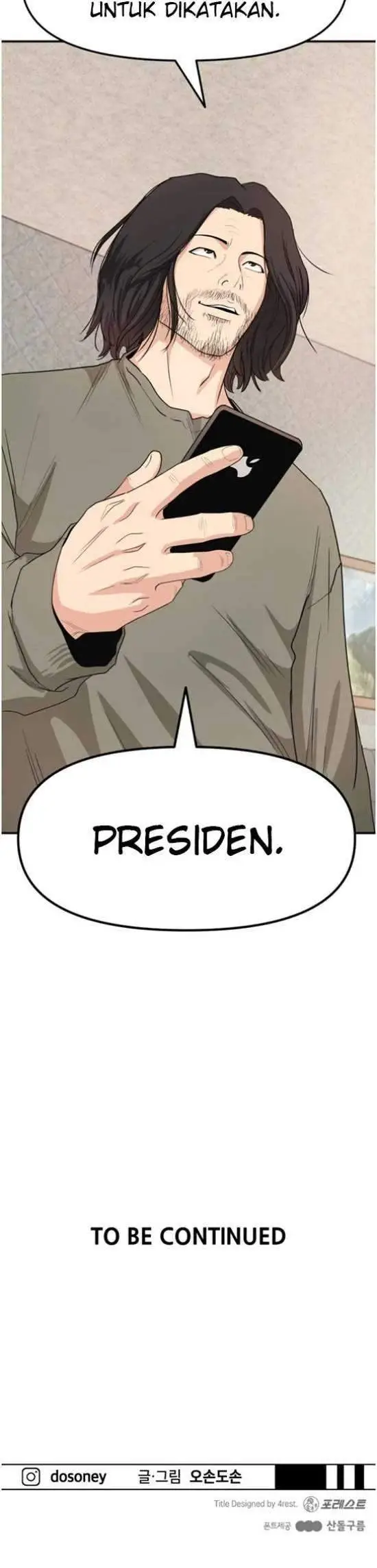 image-komik-guard-pass-chapter-09-35/37