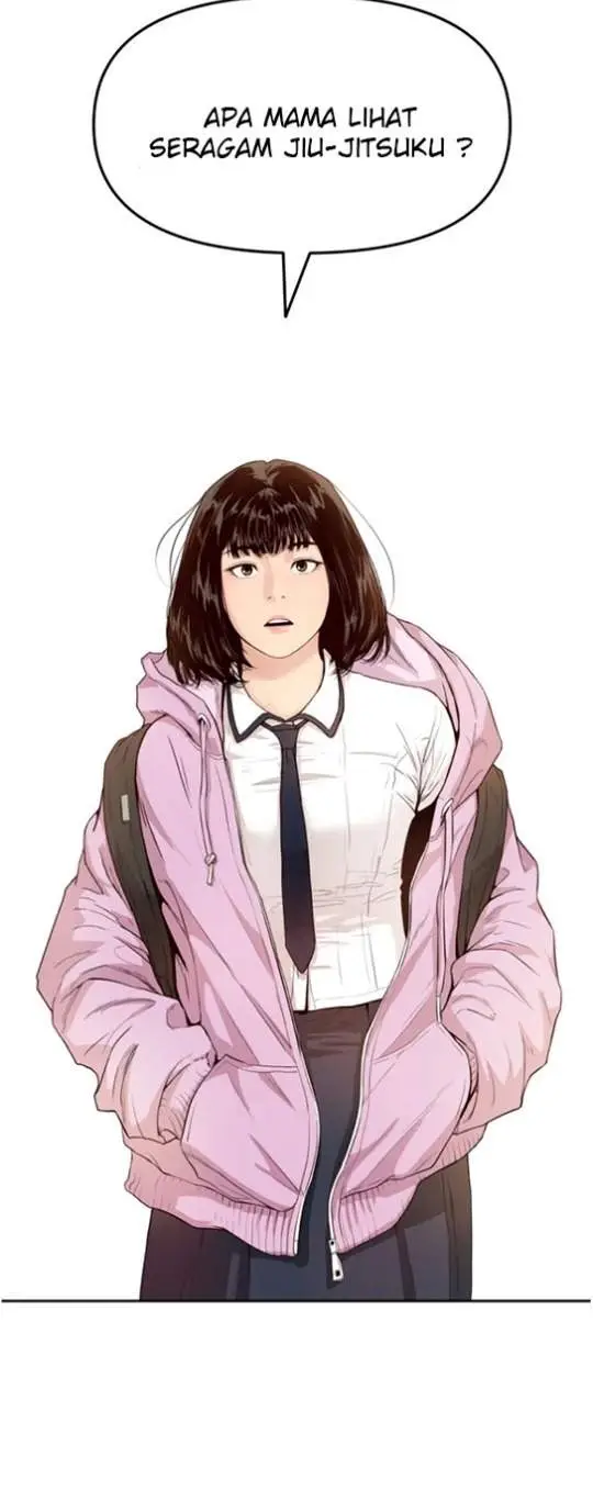 image-komik-guard-pass-chapter-1-6/47