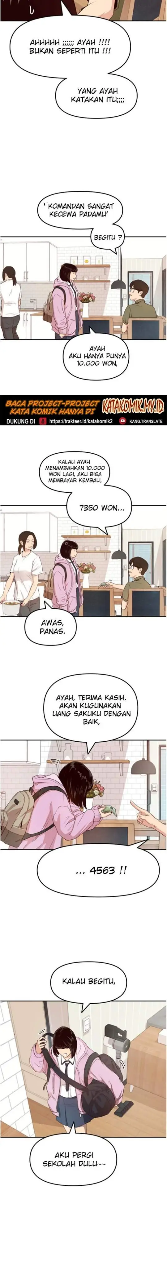 image-komik-guard-pass-chapter-1-9/47