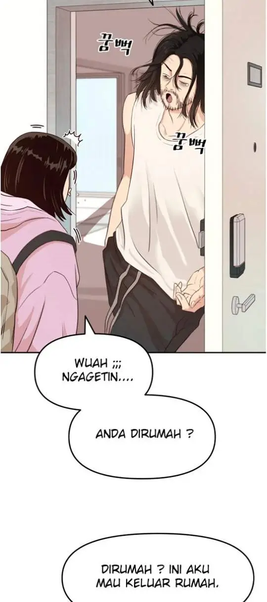 image-komik-guard-pass-chapter-1-12/47