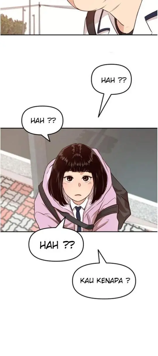 image-komik-guard-pass-chapter-1-20/47