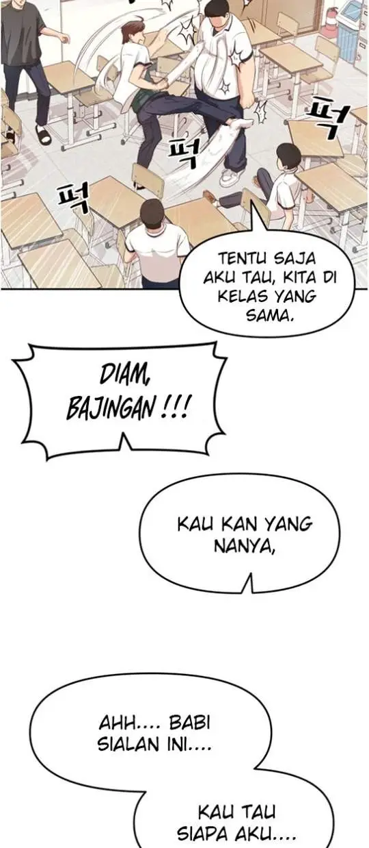 image-komik-guard-pass-chapter-1-36/47