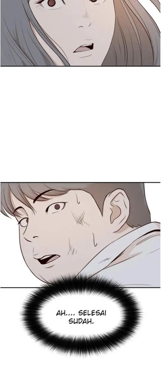 image-komik-guard-pass-chapter-1-40/47