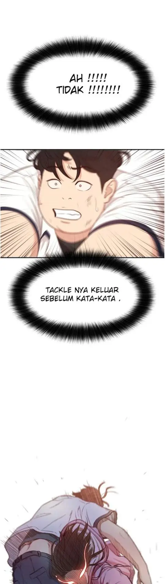 image-komik-guard-pass-chapter-1-44/47