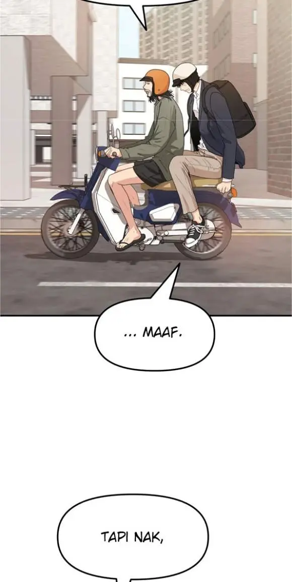 image-komik-guard-pass-chapter-10-4/37