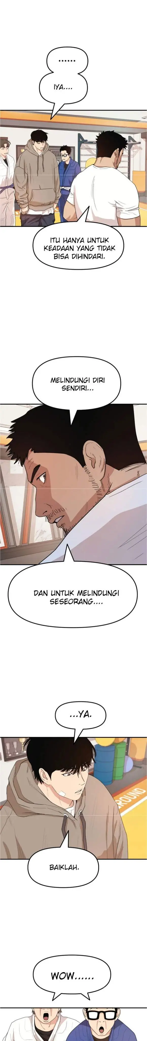 image-komik-guard-pass-chapter-10-11/37