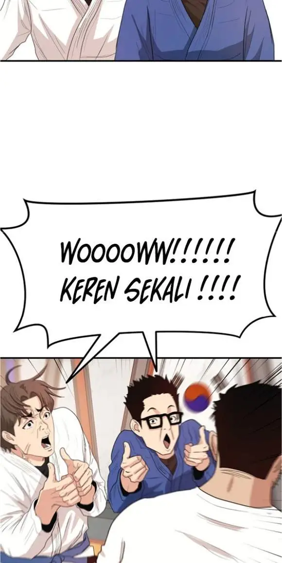 image-komik-guard-pass-chapter-10-12/37