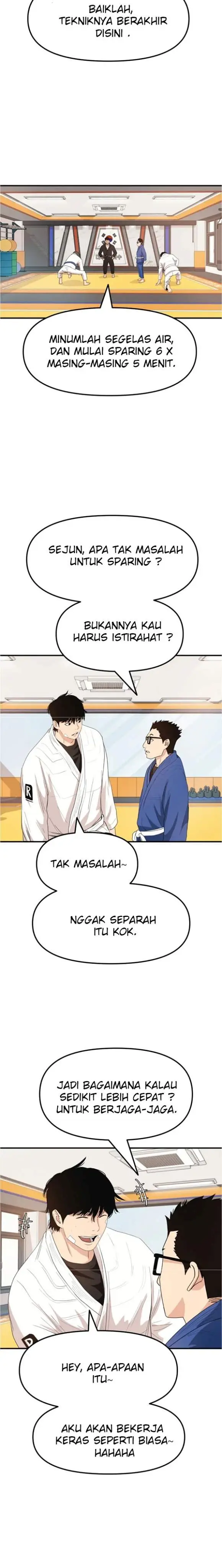 image-komik-guard-pass-chapter-10-15/37