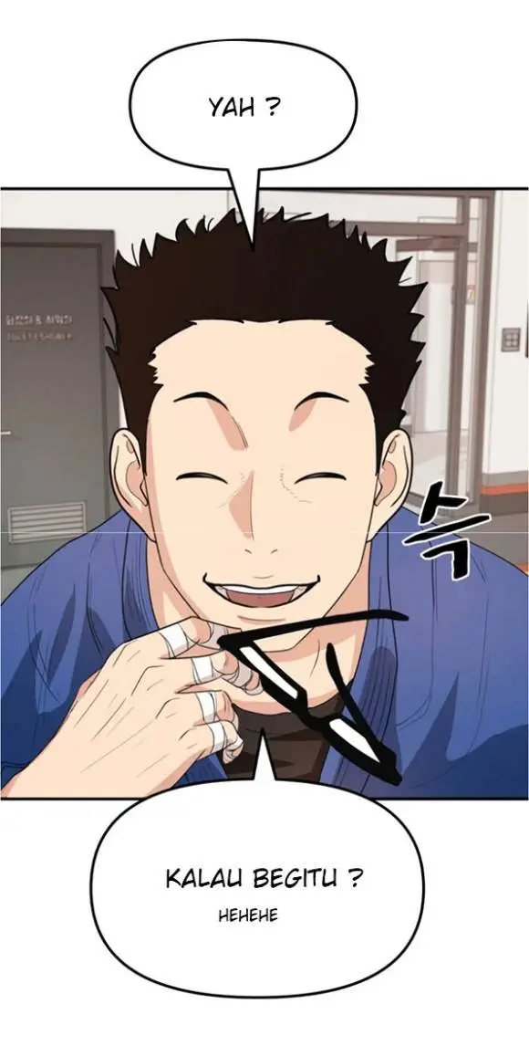 image-komik-guard-pass-chapter-10-16/37