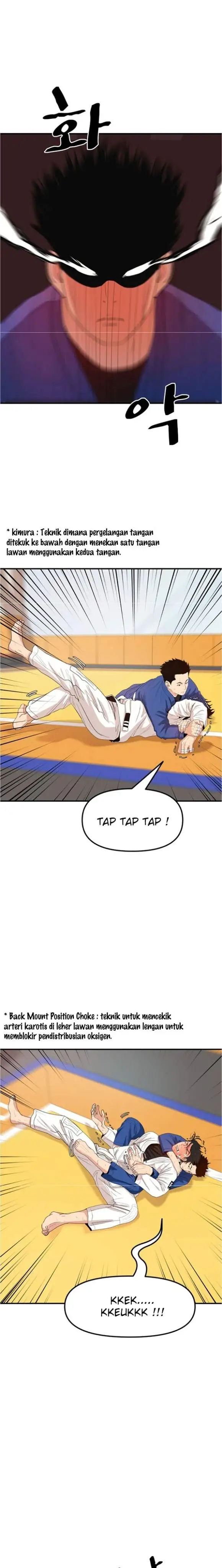 image-komik-guard-pass-chapter-10-17/37