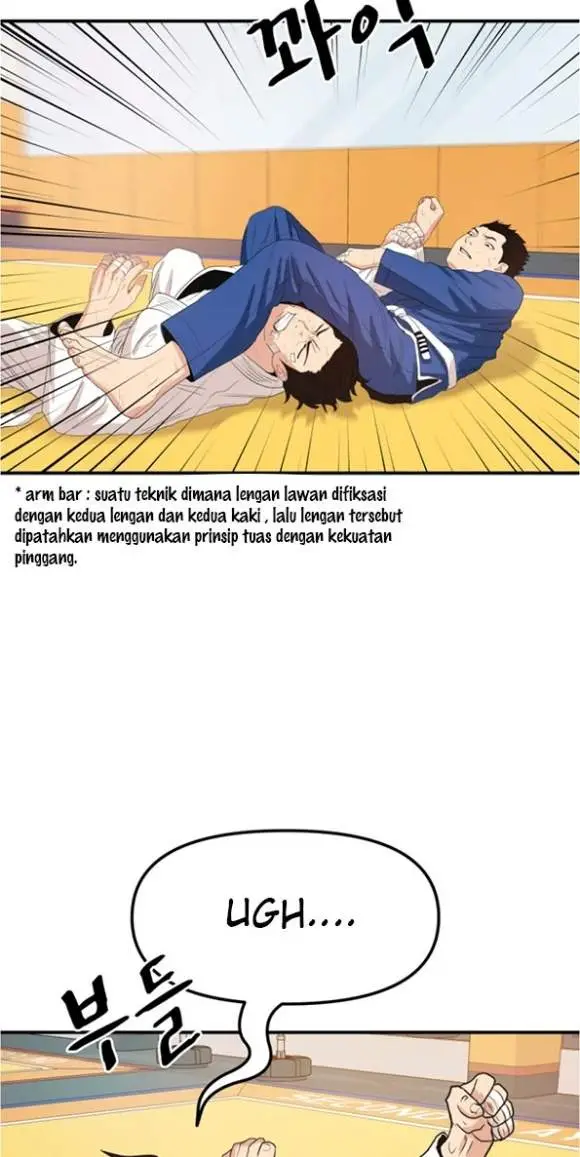 image-komik-guard-pass-chapter-10-18/37