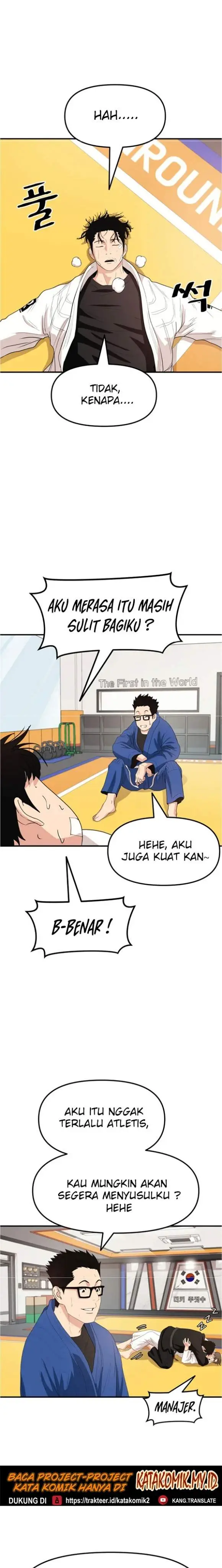 image-komik-guard-pass-chapter-10-21/37