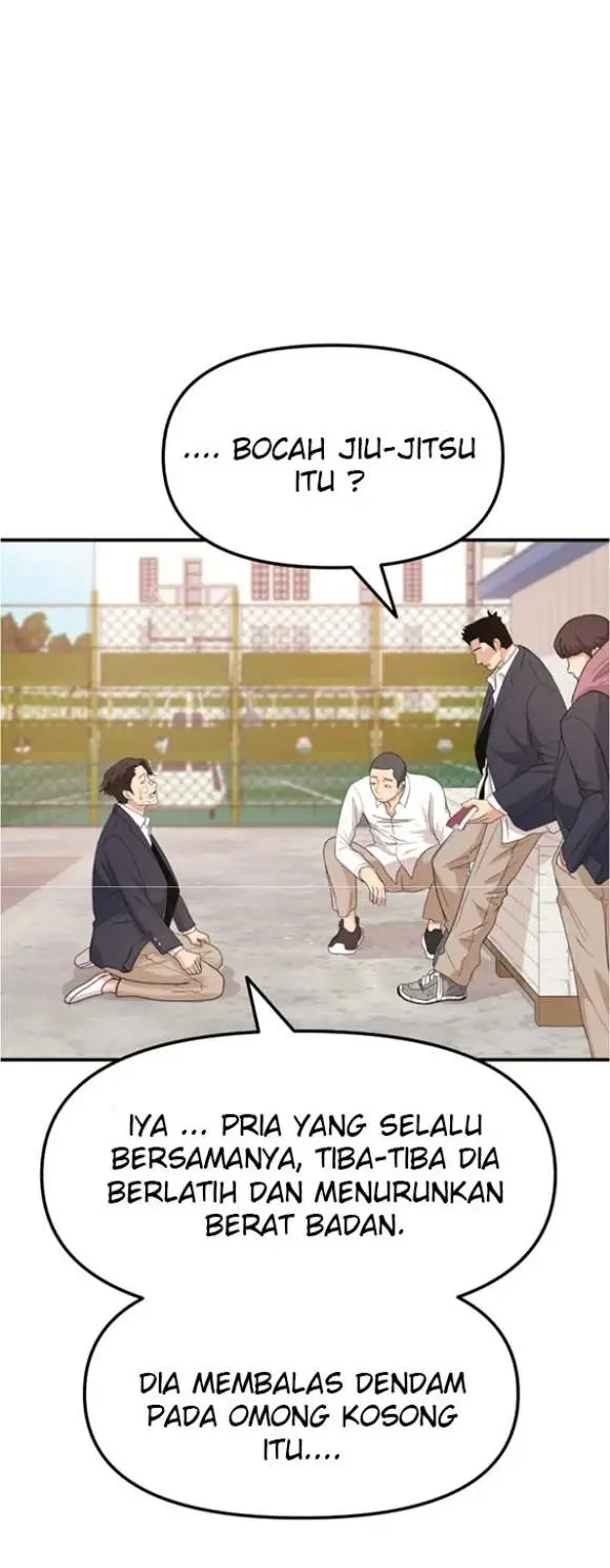 image-komik-guard-pass-chapter-10-31/37