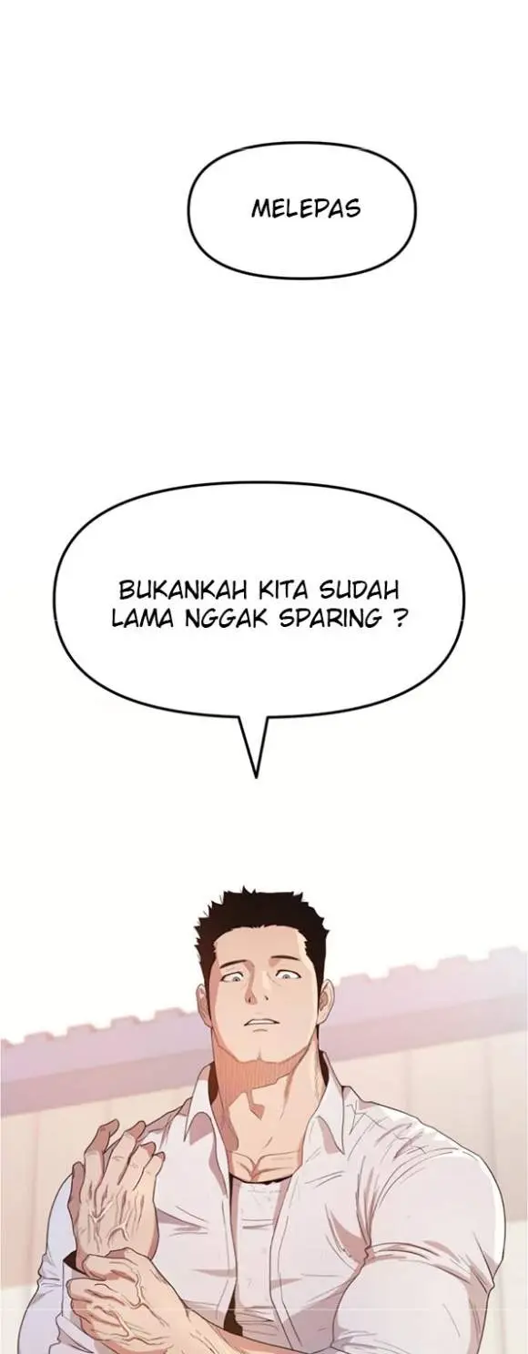 image-komik-guard-pass-chapter-10-34/37