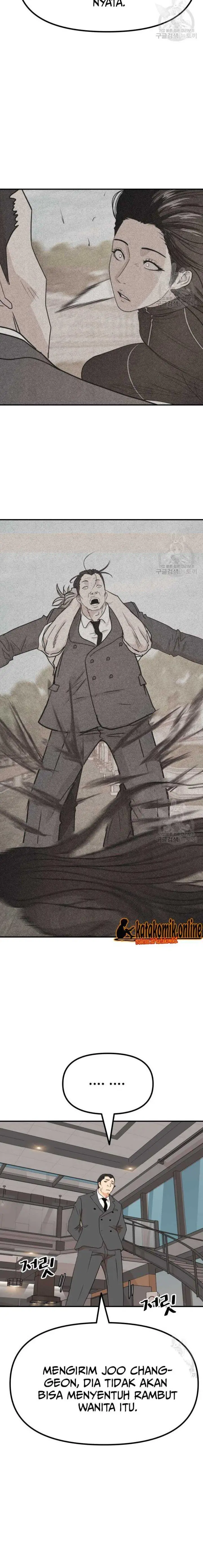 image-komik-guard-pass-chapter-100-8/22