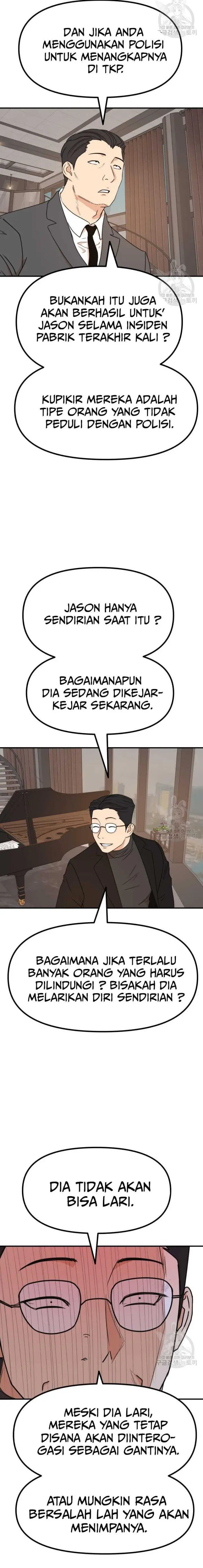 image-komik-guard-pass-chapter-100-10/22