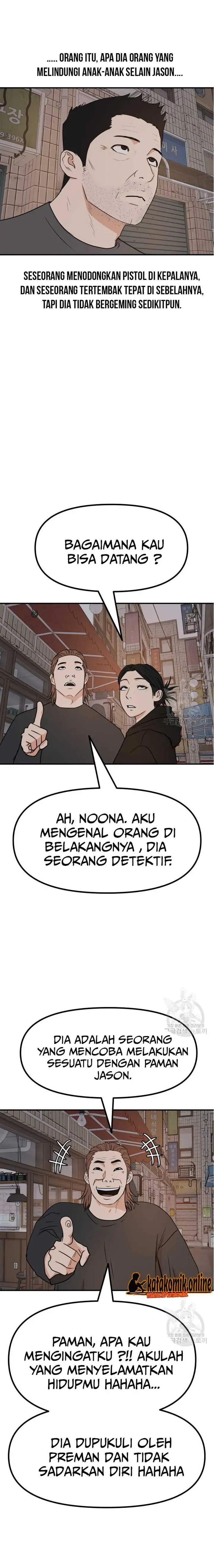 image-komik-guard-pass-chapter-101-5/22