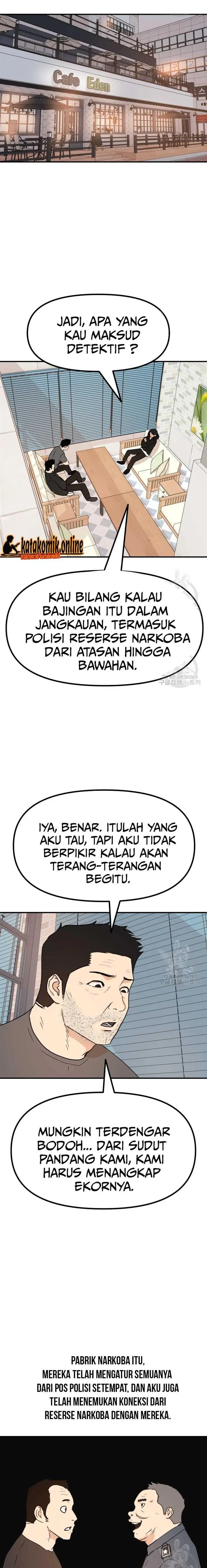 image-komik-guard-pass-chapter-101-9/22