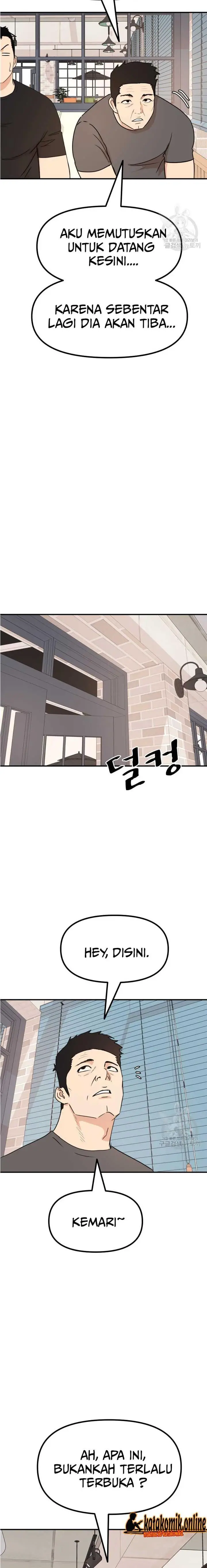 image-komik-guard-pass-chapter-101-14/22