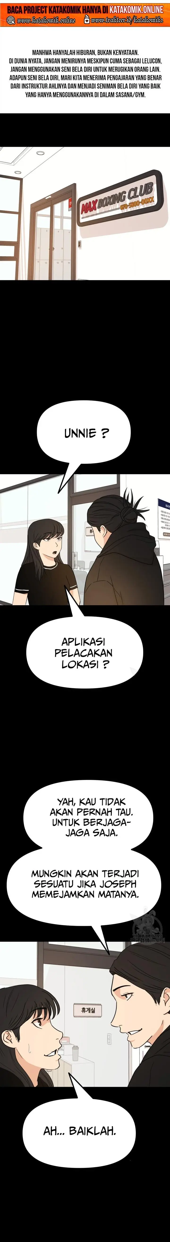 image-komik-guard-pass-chapter-106-1/24