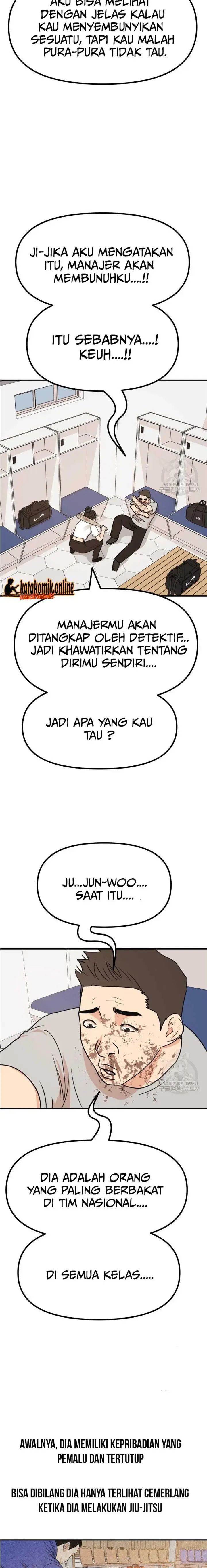 image-komik-guard-pass-chapter-107-20/24
