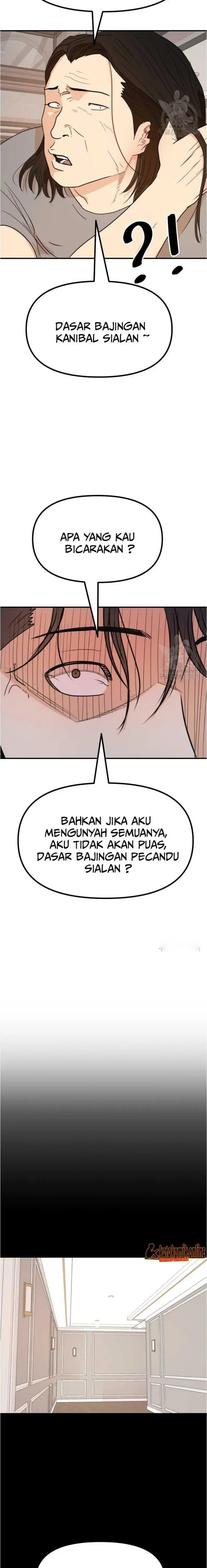 image-komik-guard-pass-chapter-109-8/22