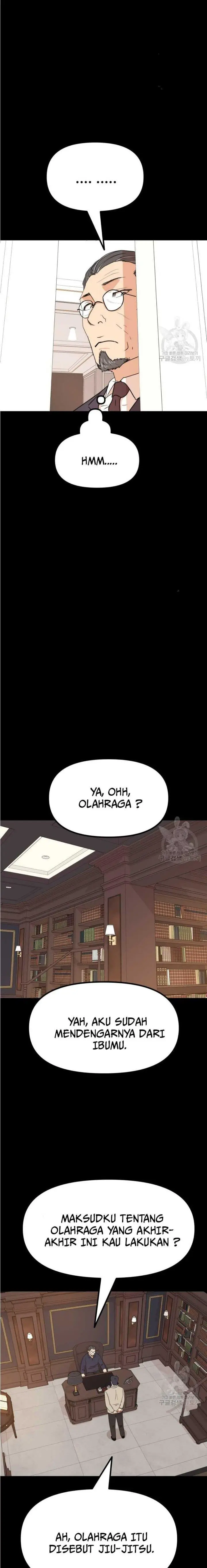 image-komik-guard-pass-chapter-109-13/22