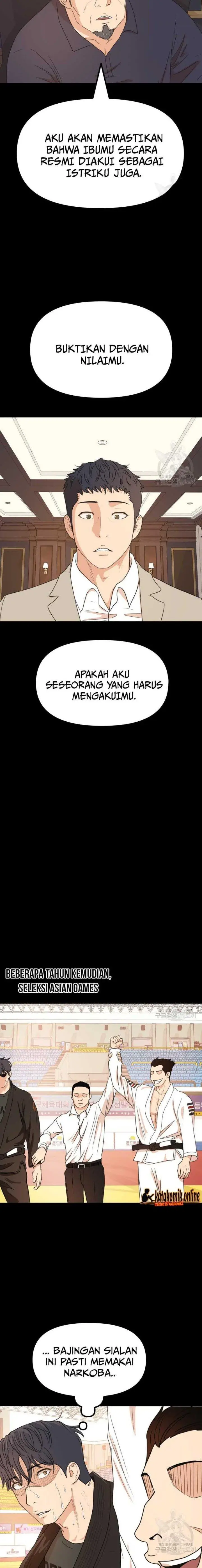image-komik-guard-pass-chapter-109-16/22