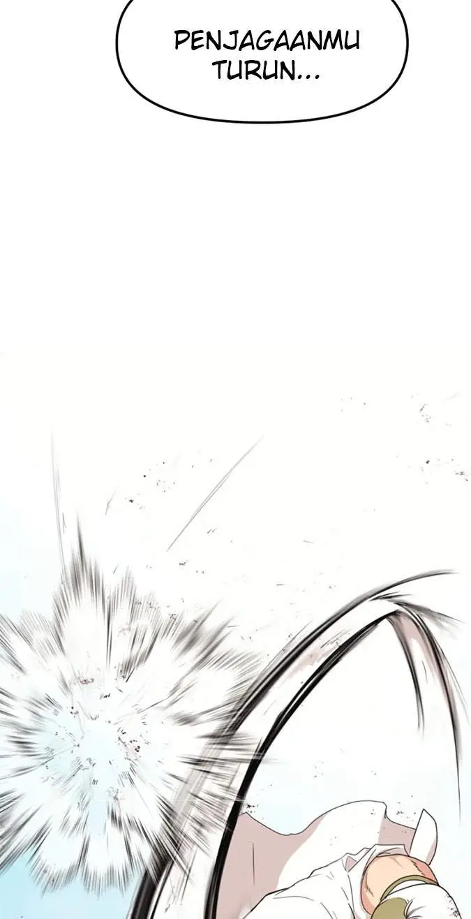 image-komik-guard-pass-chapter-11-4/37