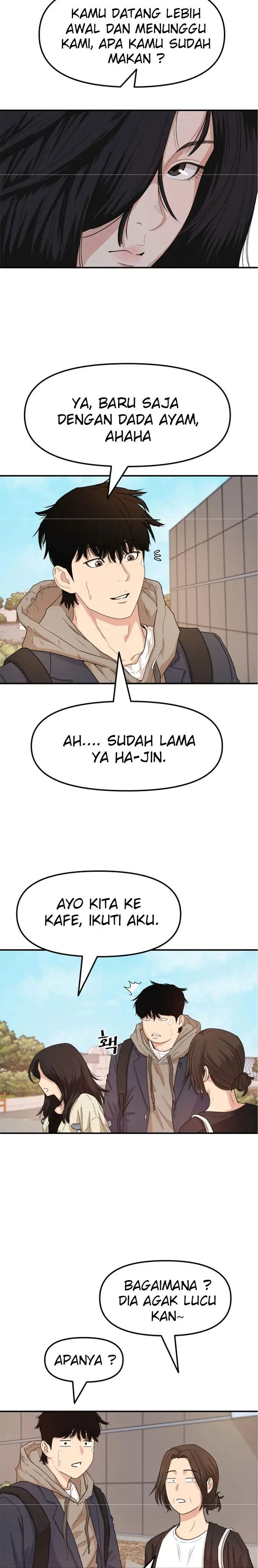 image-komik-guard-pass-chapter-11-13/37