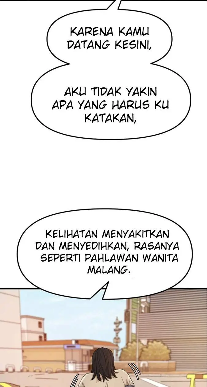image-komik-guard-pass-chapter-11-14/37