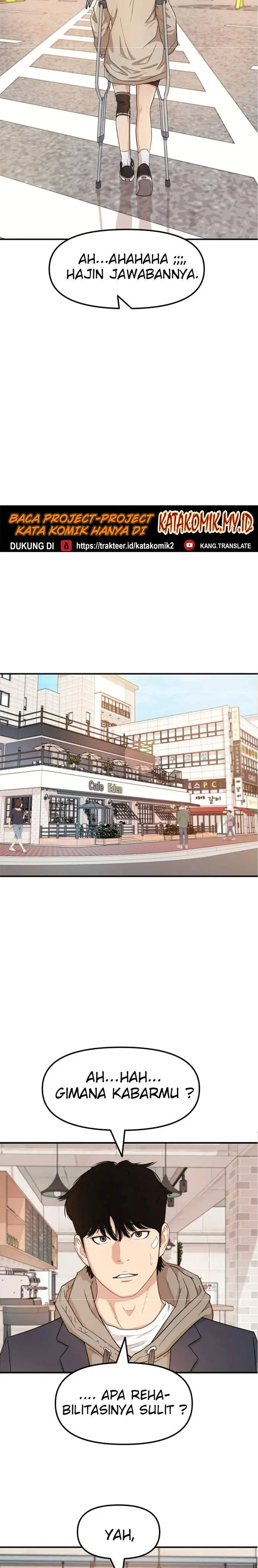 image-komik-guard-pass-chapter-11-15/37