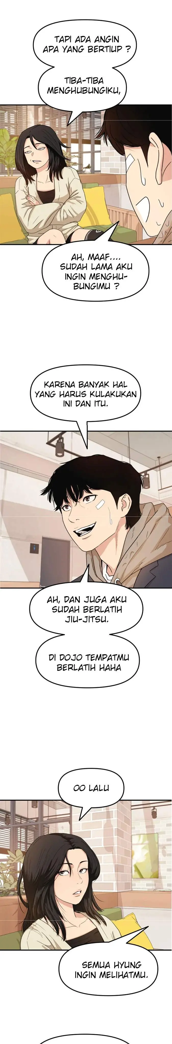 image-komik-guard-pass-chapter-11-17/37