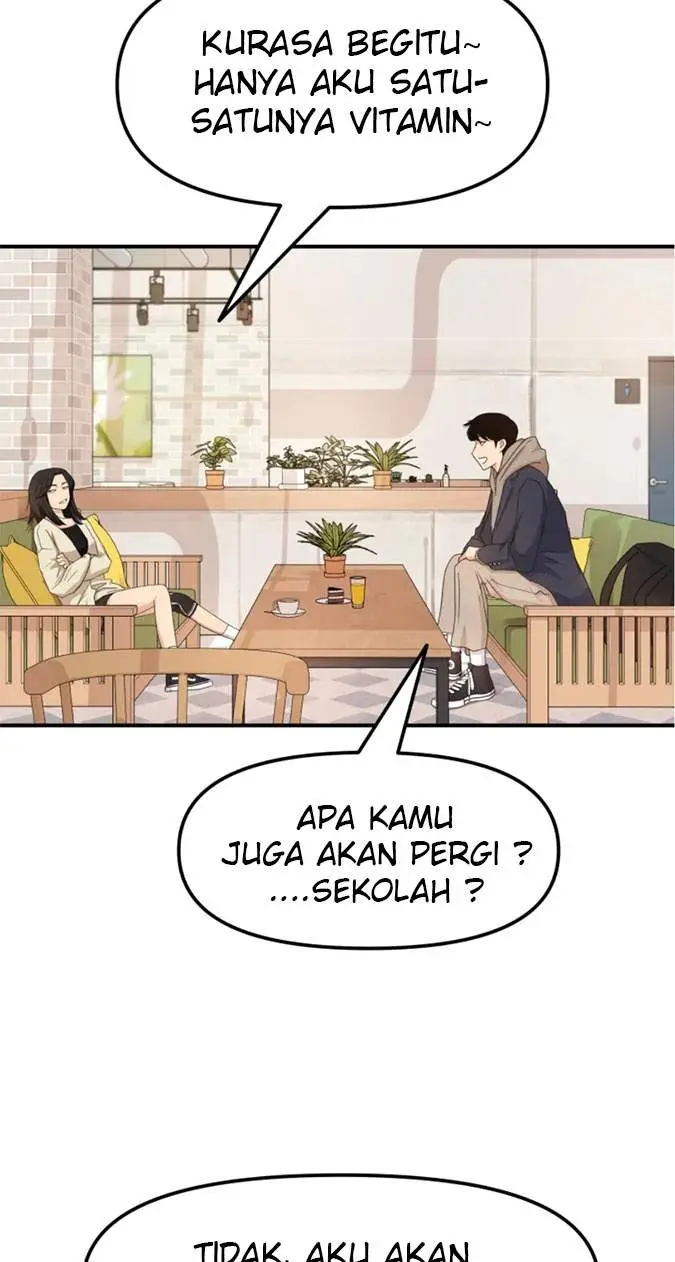 image-komik-guard-pass-chapter-11-18/37