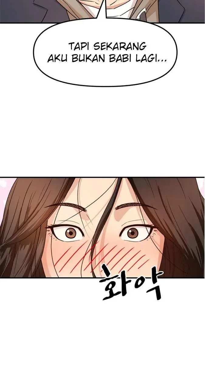 image-komik-guard-pass-chapter-11-20/37