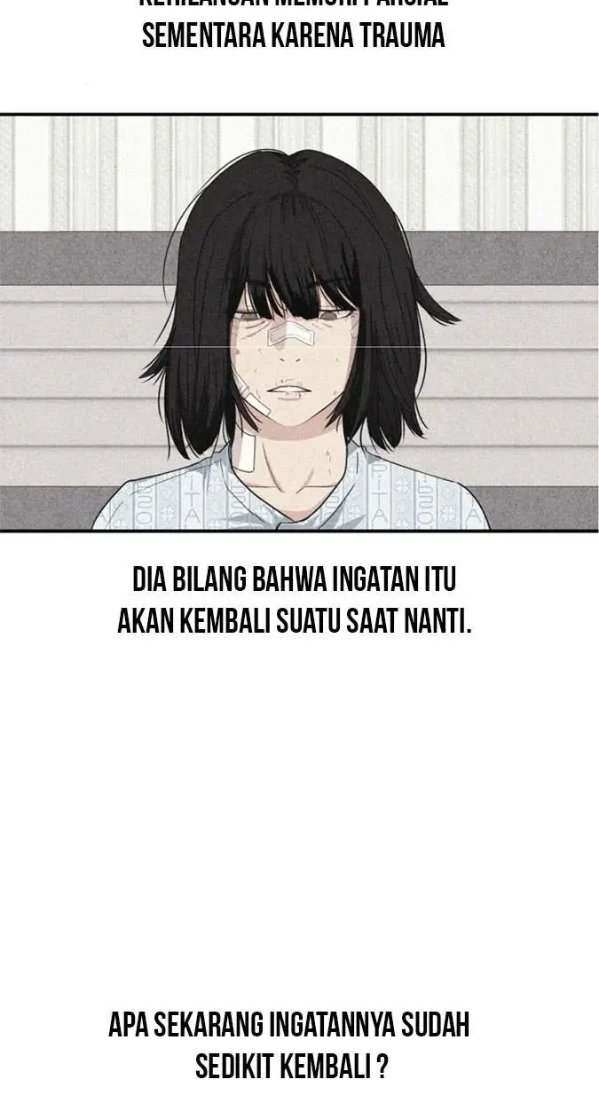 image-komik-guard-pass-chapter-11-22/37