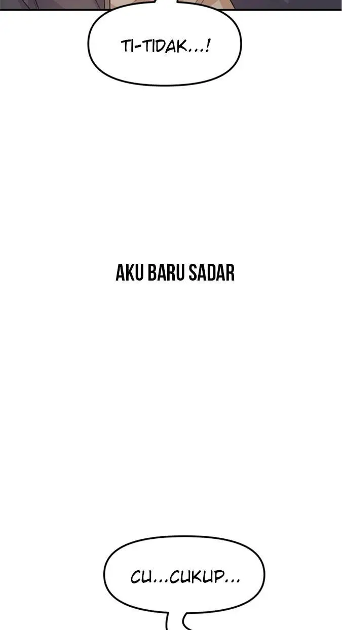 image-komik-guard-pass-chapter-11-28/37