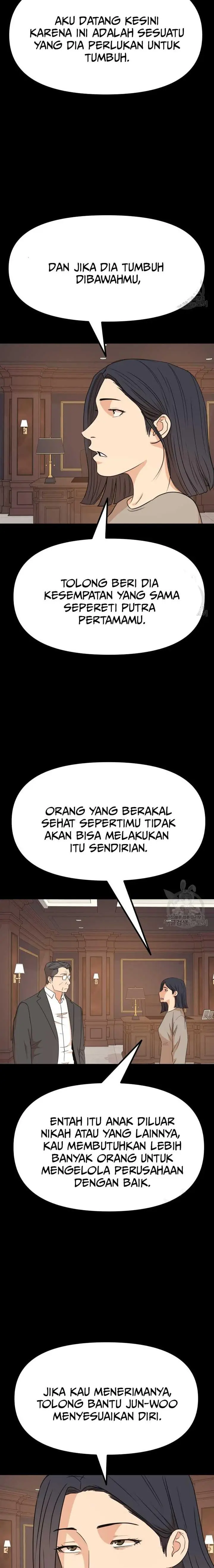 image-komik-guard-pass-chapter-110-3/22