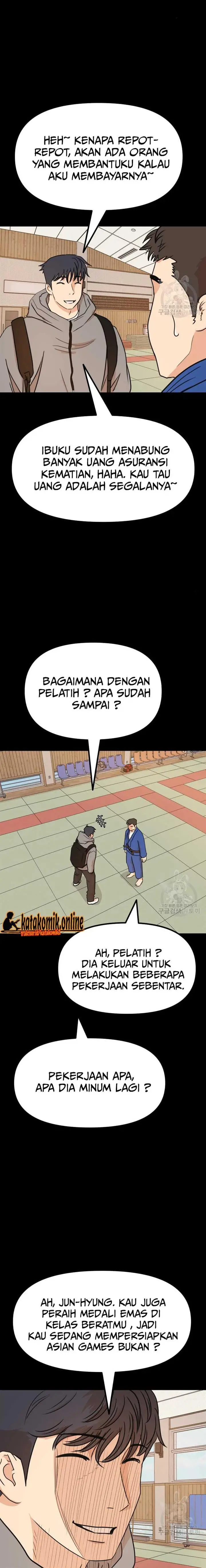 image-komik-guard-pass-chapter-110-10/22